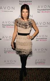 歌手佳丽个人资料,音乐梦想的璀璨星辰